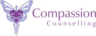 Compassion Counselling